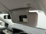当社では全車、納車前にサービス工場で12ヶ月点検相当の整備を実施しております。そこで確認された不具合箇所は修理しておりますのでご安心下さい。