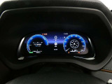 ハリアー  2.5 ハイブリッド Z レザーパッケージ