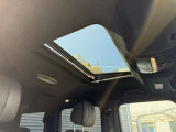 お車によって新車保証継承、2年保証がお選びいただけます。詳しくはスタッフまでお問い合わせください。