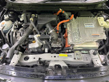 親切・丁寧な専門メカニックスタッフが応対!・車検・点検整備・事故等の修理などアフターサービスも安心。お車のカスタマイズもネクステージのサービススタッフまでご相談ください!