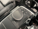ワンランク上のお車をお選び頂けるのが、認定中古車の魅力のひとつ!◇BMW認定中古車のお求めは、ぜひTomei-Yokohama BMWで◇