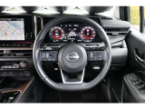 オプション商品もご相談に乗らせていただきます!あなたのお好みのお車にカスタマイズしてお渡しいたします!!