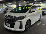 ネット限定!早期予約確定の可能性があります。このお車は掲載住所に展示はしておりません。 ご希望の既存店舗へ直接配送いたします。