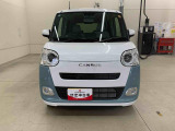 全社総在庫300台超!中古車はぜひ群馬ダイハツ各店舗へ!