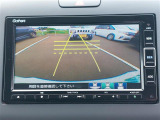 フリード 1.5 G ホンダセンシング ワンオーナー 修復歴無し