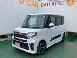 展示在庫は常時約70台!!豊富な在庫車の中からお気に入りの一台をお選びください!