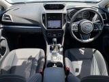 インプレッサXV 2.0i-L アイサイト 4WD 4WD 修復歴無し