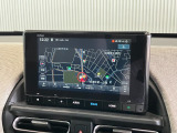 【ホンダコネクトナビ】ホンダ専用車載通信モジュールのホンダコネクト対応です。お客様のカーライフにさらなる安心と快適を提供していきます♪