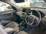 BMW Premium Selection 調布/〒182-0015東京都調布市八雲台2-14-1/TEL.042-426-1166/営業時間:10:00-18:00