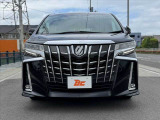 BUDDICA(バディカ)の店舗では洗車アイテムや当社ブランドグッズもお取り扱いしております★