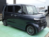 掲載されている写真以外も見てみたい、車の状態を詳しく聞きたい!などのお問い合わせもお待ちしております!