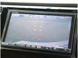 在庫が無いお車も、お気軽にご質問・お問い合わせください!全国正規AAオークション会場から一緒にご希望のお車を、お探しさせて頂く事も可能です。