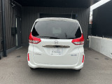 只今キャンペーン中!合言葉は「カーセンサー見たよ」で成約車にガラスコーティング施工を半額サービス!