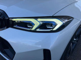 このお車は【浦和美園支店】に展示中です!ご来場、お問い合わせをスタッフ一同お待ちしております。