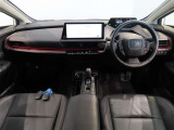 『まるごとクリーニング』施工済みで、キレイ・清潔な車となっております。