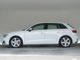 A3スポーツバック 1.4 TFSI スポーツ 