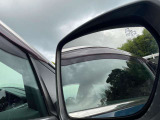 ご覧いただきありがとうございます。車両詳細等お気軽に店舗スタッフまでお問い合わせください。