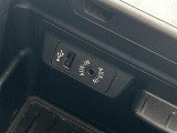 X5 xドライブ 35d Mスポーツ 4WD 4WD 本革シート