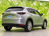 CX-5 2.2 XD プロアクティブ 4WD 