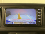 自動車保険】お客様のニーズにあったプランをご提案致します。現在ご加入の証券をご持参ください。修理時の窓口を一本化すると便利ですよ!