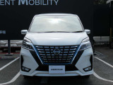 セレナ 1.2 e-POWER ハイウェイスターV 