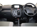 グランマックスカーゴ 1.5 GL 4WD 