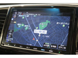 9インチ正ナビ VXM-197VFNi CD DVD USB BluetoothAudio MusicRack フルセグTV対応 初めての道でも安心・快適なドライブをサポートします!