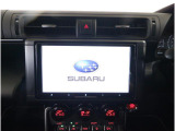 ■カーナビゲーションは や車の必需品です。知らない場所へ行くのも安心。走り慣れた道路では、渋滞情報を確認し、別ルートで時間短縮に活用できます。