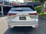 CX-60 3.3 XD ハイブリッド プレミアムモダン ディーゼル 4WD 