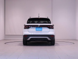 また、系列店のVolkswagen久留米店、Volkswagen福岡マリーナ店のお車も取り寄せ可能です。