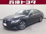 掲載中の車両は商談中や売約済みの場合があります。ご来店の前に掲載店舗へご確認をお願いいたします。