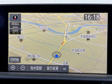 クラウン ハイブリッド 3.5 RS アドバンス 本革シート 修復歴無し