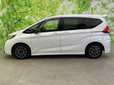 フリード 1.5 モデューロX ホンダセンシング 