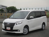 トヨタカローラ新潟です♪当社の在庫をご覧いただき有難うございます♪☆トヨタのクルマ買取☆トヨタ車以外のどんなクルマも買取大歓迎!お気軽にお問い合わせ下さい♪