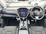 レヴォーグ 1.8 GT-H EX 4WD 