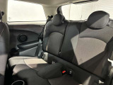 車両詳細はMINI NEXT 札幌東 TEL:011-785-3232へどうぞお気軽にお問い合わせ下さい