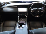 XF S 