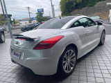 ご覧いただきありがとうございます。車両詳細等お気軽に店舗スタッフまでお問い合わせください。