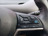 プロパイロットは、すばらしい装備です。高速道路走行時にハンドルに手を添えているだけで楽々運転が出来ます。