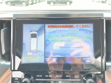 ヴェルファイア 3.5 ZG 4WD 4WD 修復歴無し