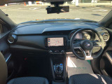 キックス 1.2 X (e-POWER) 