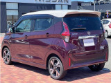 メンテナンスパックで!安全にお車にお乗りいただくために定期的な点検をぜひオススメします。