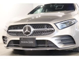 お気軽にお問い合わせください。Tel:075-325-0440 Mobile:070-2313-8676  中古車担当:時女まで