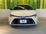 弊社では、全車『修復歴なし』のお車のみ取り扱っております。専任バイヤーによる厳選した仕入れの後、入庫後の車両チェックを行い、ネクステージが認定した高品質な中古車をご提供しております。