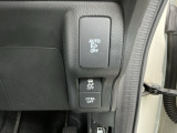 この度は、当店のお車をご覧いただきまして誠にありがとうございます。お気軽にお問い合わせください。