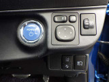 トヨタ認定中古車保証付!(1年間、距離無制限 HV車はHV保証付) 別途延長保証もご用意しております♪ ぜひ現車を確認にご来店ください