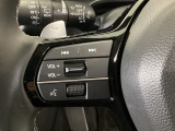 豊富に在庫を取り揃えています!軽自動車からミニバン、セダン、SUV、話題のハイブリッド車など続々入荷しております!