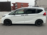 只今キャンペーン中!合言葉は「カーセンサー見たよ」で成約車にガラスコーティング施工を半額サービス!