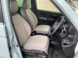 愛車を錆びから守りたい方は、塩害ガードをご用意しております。