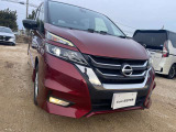 急にドアミラーが動かなくなった!エンジンの調子がおかしい?安心して愛車に乗れる『ワイド保証』 :走行距離無制限!大切な愛車のパーツを1年間無料で保証!